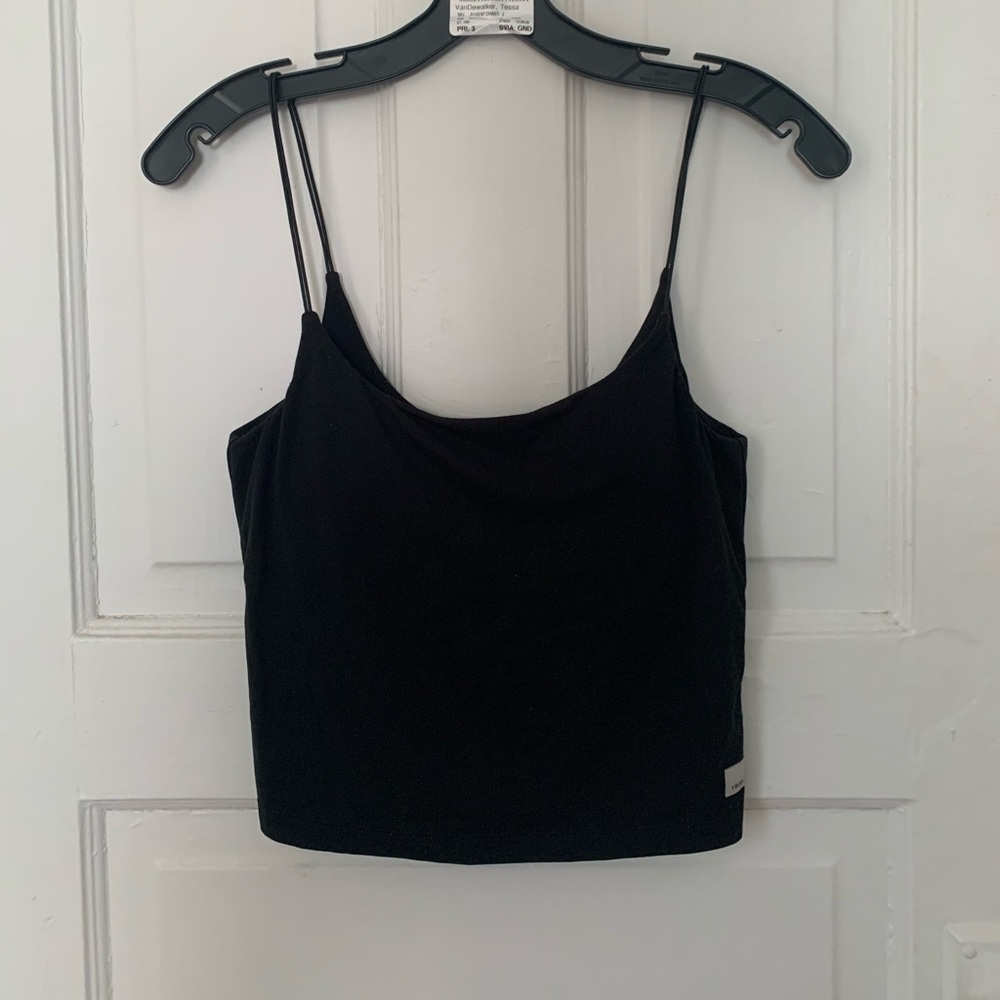 Vuori Tank Top